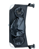 Shop Thule Organizer Sport Double at GoodBuy Gear