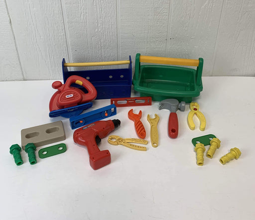Shop BUNDLE Play Tools at GoodBuy Gear