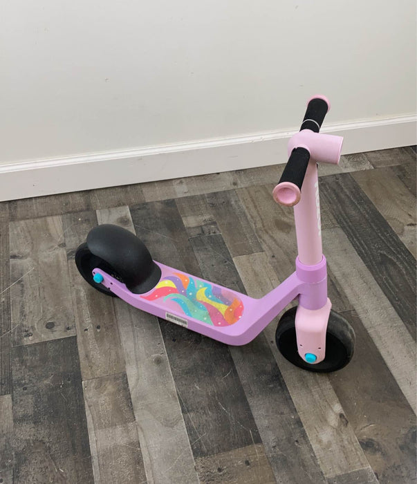secondhand Razor Wild Ones Kids' Kick Scooter