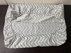 secondhand BUNDLE Nursery Bedding