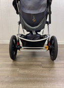 used Burley Solstice Jogging Stroller