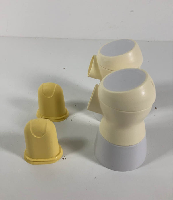 Shop Medela Sonata Spare Parts Kit at GoodBuy Gear