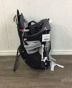 secondhand Osprey Poco Premium Child Carrier