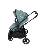 secondhand Strollers