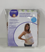 secondhand Babies R Us Maternity Support Band, Medium