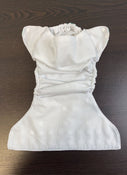 Shop BUNDLE Mama Koala Cloth Pocket Diapers With Inserts at GoodBuy Gear
