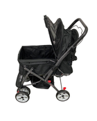 secondhand Strollers