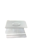 secondhand High Chairs