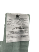 secondhand Infant Gear