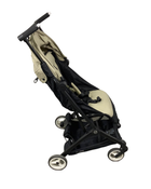 used Strollers