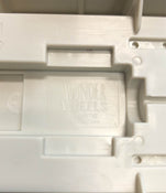 Battat Wonder Wheels Vehicle