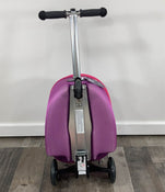 Shop Rolling Kids Suitcase at GoodBuy Gear
