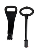 secondhand Sports Outdoors