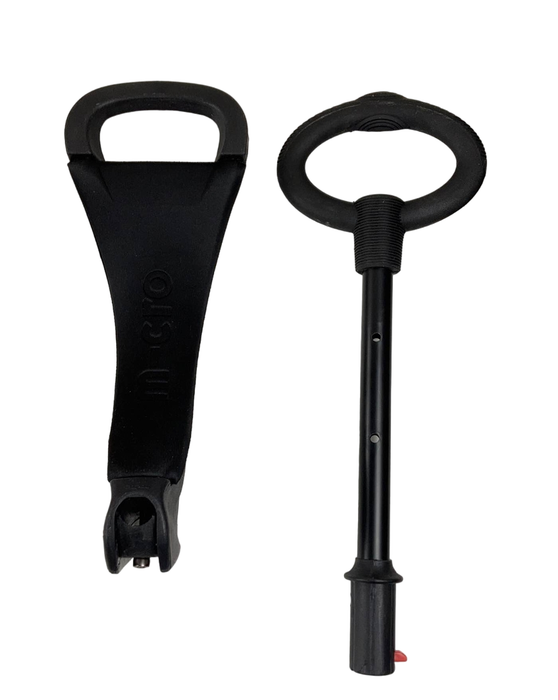 secondhand Sports Outdoors