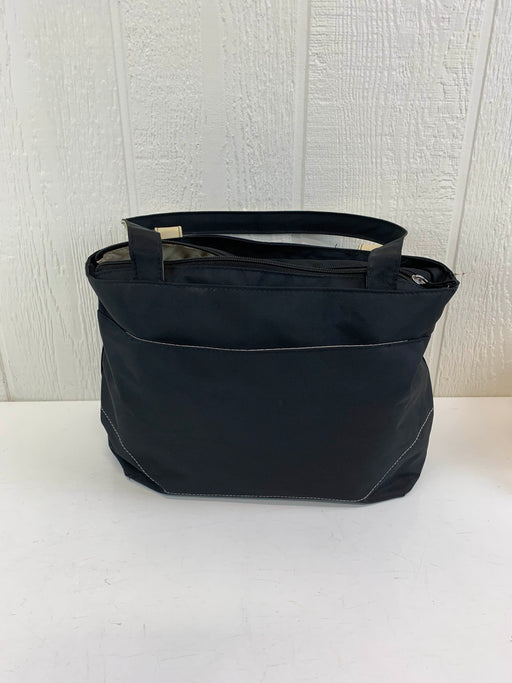 secondhand Medela Freestyle Breast Pump