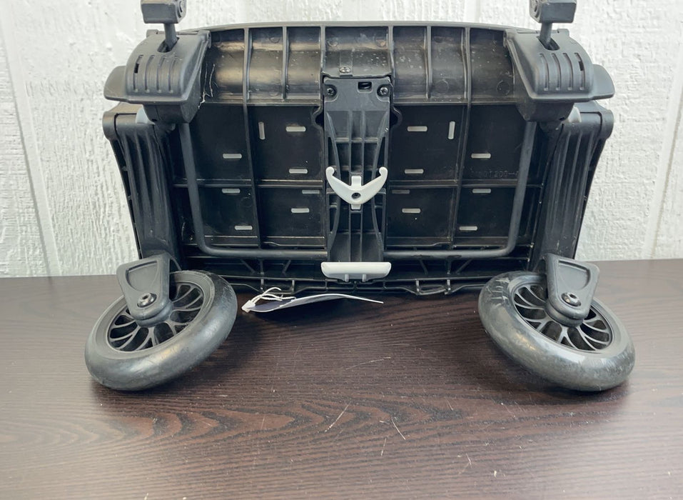 used Stroller Accessories