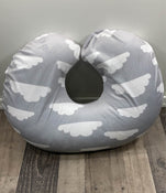 Shop Nursing Pillow, With Bae Bae Goods Cover at GoodBuy Gear