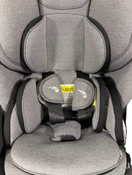 used Carseat