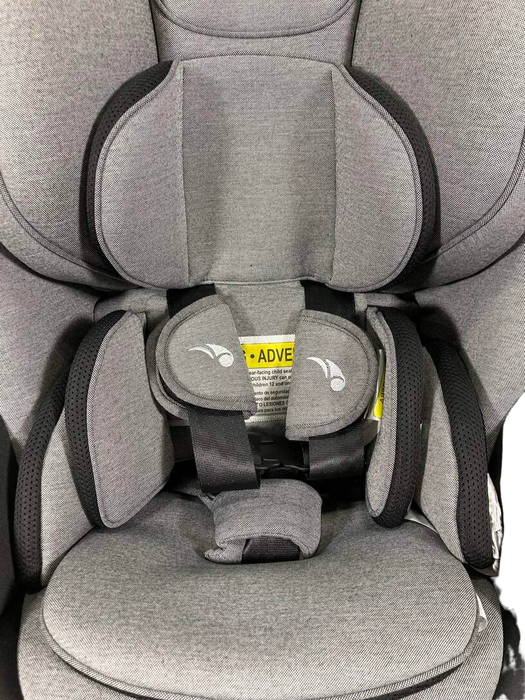 used Carseat