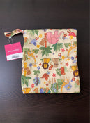 Shop Wet Diaper Bag at GoodBuy Gear