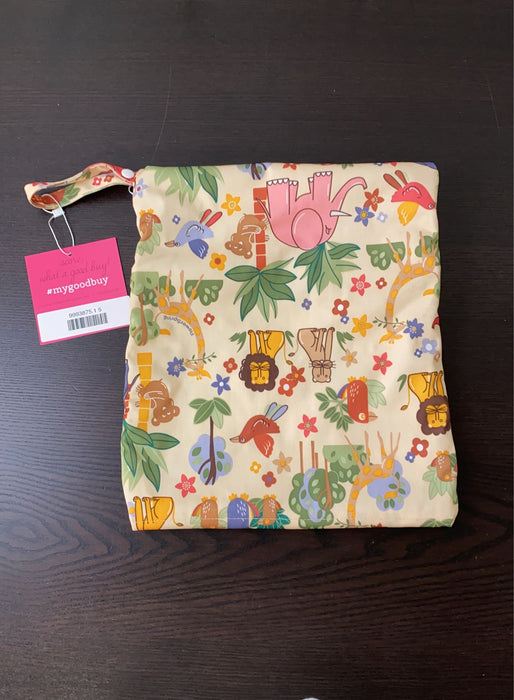 Shop Wet Diaper Bag at GoodBuy Gear