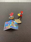 used BUNDLE LEGO Sets