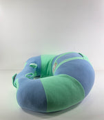 secondhand Hugaboo Infant Sitting Chair