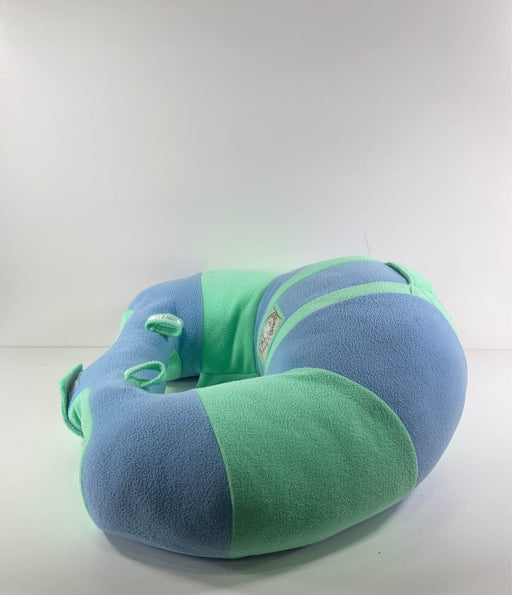 secondhand Hugaboo Infant Sitting Chair