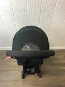 secondhand Standard Strollers