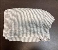 used Infant Gear