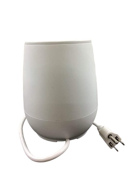 Shop Philips Avent Fast Bottle Warmer at GoodBuy Gear