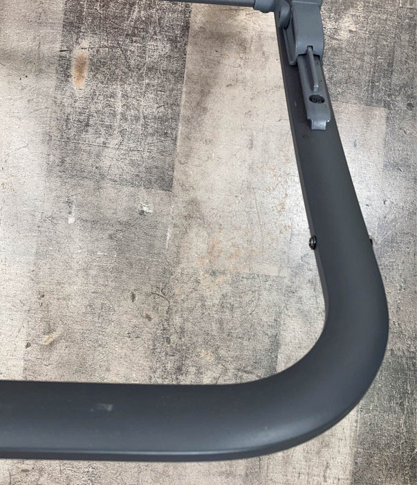 Shop Maxi-Cosi Kori 2-in-1 Rocker, Essential Blush at GoodBuy Gear