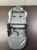 secondhand Sports Outdoors