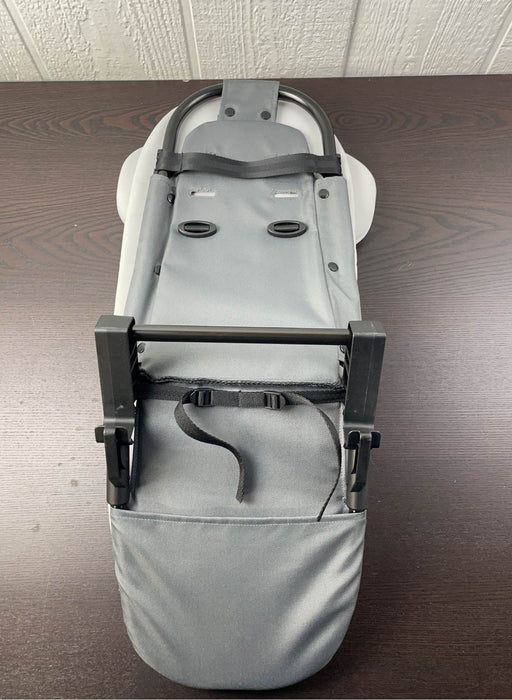 secondhand Sports Outdoors