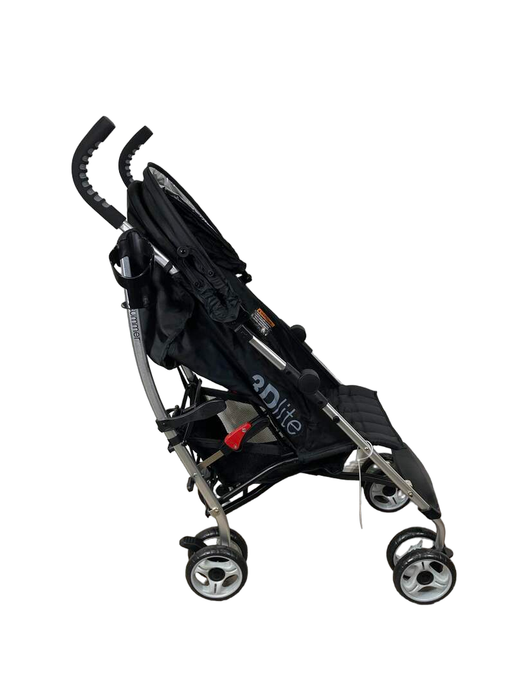 secondhand Strollers