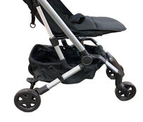 used Colugo Compact Stroller, Black, 2022