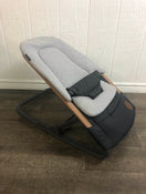 secondhand Maxi-Cosi Kori 2-in-1 Rocker, Essential Graphite