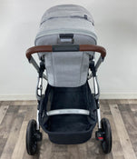 used UPPAbaby VISTA V2 Stroller