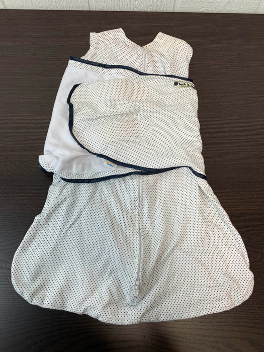 used BUNDLE Sleep Sacks