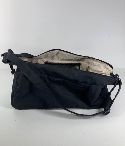 secondhand Medela Breast Pump Bag