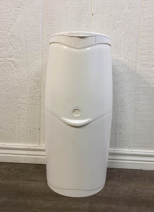 secondhand Playtex Diaper Genie