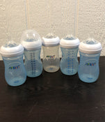 Shop BUNDLE Philips Avent Bottles at GoodBuy Gear