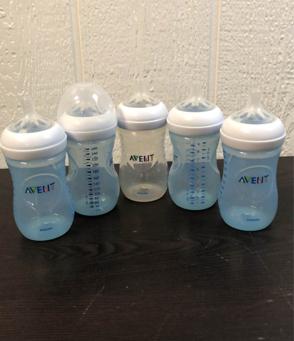 Shop BUNDLE Philips Avent Bottles at GoodBuy Gear