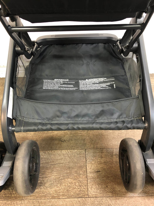 used gb Qbit LTE Travel Stroller