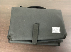 Shop Herschel Supply Co. Kids Foldable Changing Mat at GoodBuy Gear