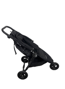 used Strollers