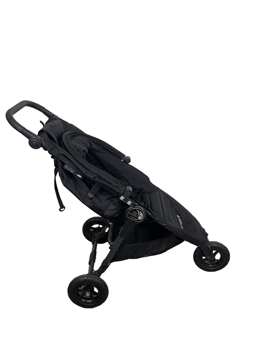 used Strollers