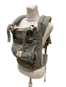 Shop Ergobaby Original Baby Carrier, Misty Grey at GoodBuy Gear