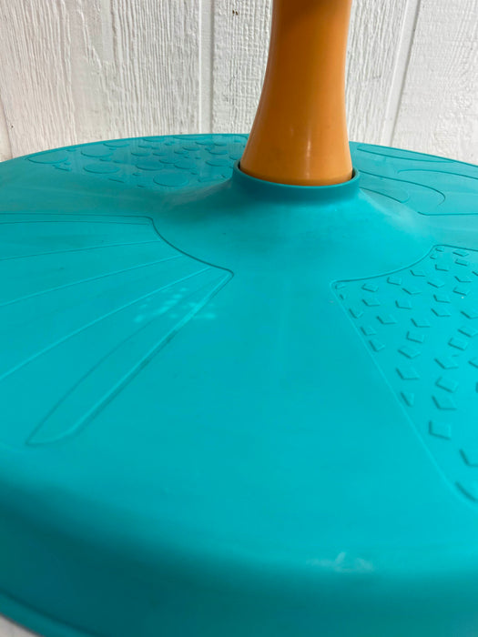 Shop Playskool Sit N Spin at GoodBuy Gear