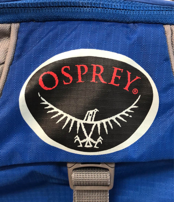 used Osprey Poco Plus